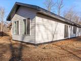 Lot 13 Kennedy Rd - Photo 25