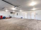 Lot 13 Kennedy Rd - Photo 26