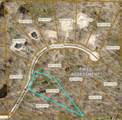 Lot 13 Kennedy Rd - Photo 27
