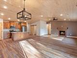 Lot 13 Kennedy Rd - Photo 5