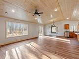 Lot 13 Kennedy Rd - Photo 7