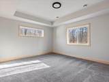 Lot 13 Kennedy Rd - Photo 8