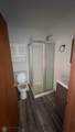 51021-#8 Fish Lake Road - Photo 7