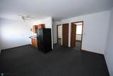 51021-#9 Fish Lake Road - Photo 2