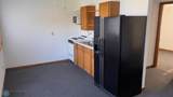 51021-#9 Fish Lake Road - Photo 3