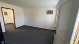 51021-#9 Fish Lake Road - Photo 4
