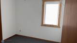 51021-#9 Fish Lake Road - Photo 7