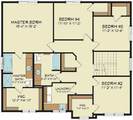 432 Prairie View Drive - Photo 3