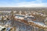 1601 Innsbruck Drive - Photo 16
