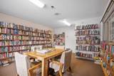 1601 Innsbruck Drive - Photo 17