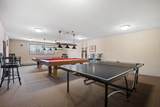 1601 Innsbruck Drive - Photo 19