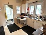 1635 Delano Avenue - Photo 8