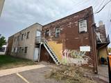 568 Snelling Avenue - Photo 4