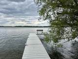 1606 Shore Drive - Photo 61