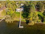 3019 Golf Course Road - Photo 1