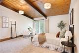3019 Golf Course Road - Photo 11