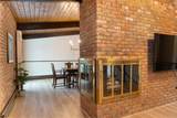 3019 Golf Course Road - Photo 12