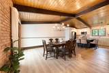 3019 Golf Course Road - Photo 14