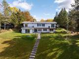 3019 Golf Course Road - Photo 2