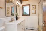 3019 Golf Course Road - Photo 22