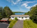 3019 Golf Course Road - Photo 3