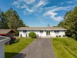 3019 Golf Course Road - Photo 30