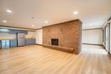 3019 Golf Course Road - Photo 34