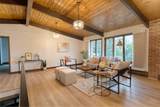 3019 Golf Course Road - Photo 4