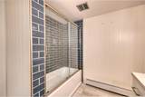 3019 Golf Course Road - Photo 40