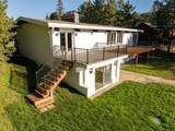 3019 Golf Course Road - Photo 47