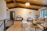 3019 Golf Course Road - Photo 5