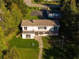 3019 Golf Course Road - Photo 51
