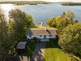 3019 Golf Course Road - Photo 53