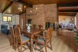 3019 Golf Course Road - Photo 61