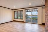 3019 Golf Course Road - Photo 68