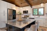 3019 Golf Course Road - Photo 7