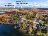 3019 Golf Course Road - Photo 71