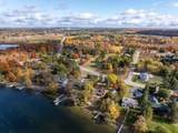 3019 Golf Course Road - Photo 72