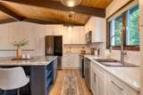 3019 Golf Course Road - Photo 9