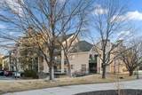 7631 Edinborough Way - Photo 14
