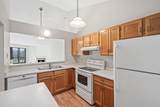 7631 Edinborough Way - Photo 20