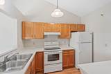 7631 Edinborough Way - Photo 21