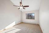 7631 Edinborough Way - Photo 26