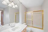 7631 Edinborough Way - Photo 28