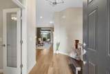 18229 Justice Way - Photo 5
