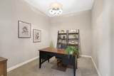 18229 Justice Way - Photo 6