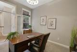 18229 Justice Way - Photo 7