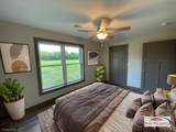 101 Nelson Street - Photo 12