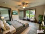 101 Nelson Street - Photo 14