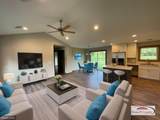 101 Nelson Street - Photo 6